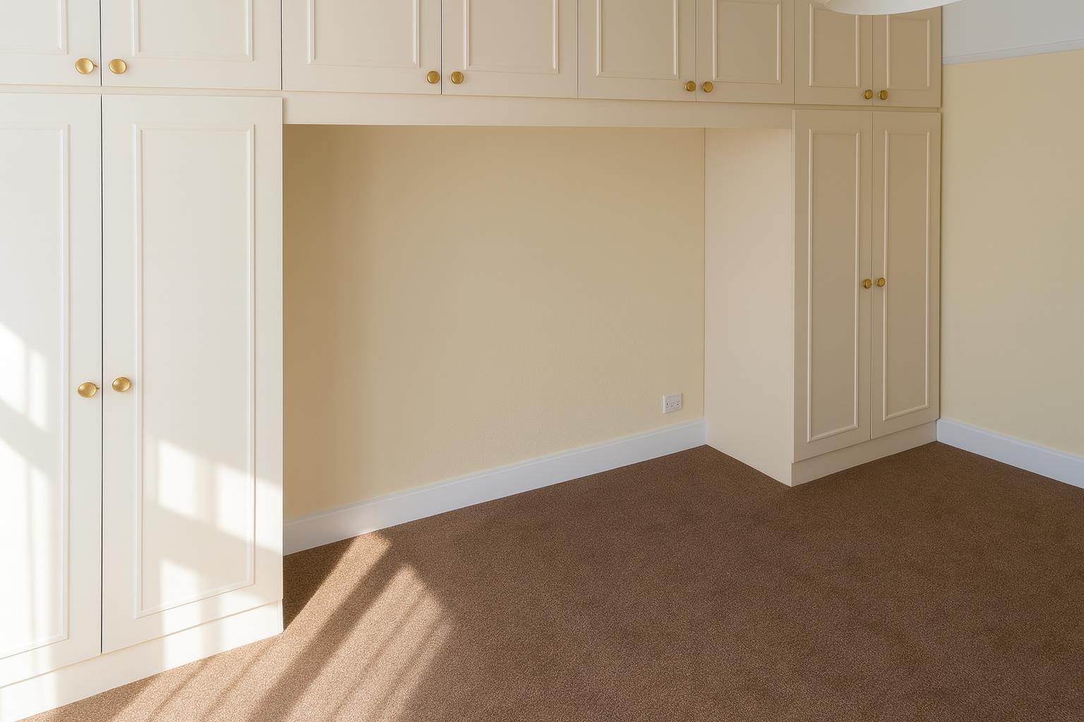 Bedroom 1 e.png